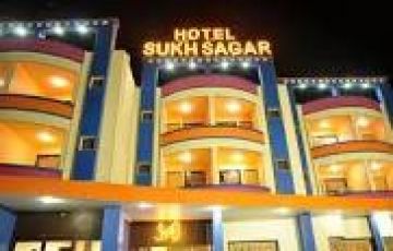 8 Days 7 Nights Manikaran Culture and Heritage Holiday Package