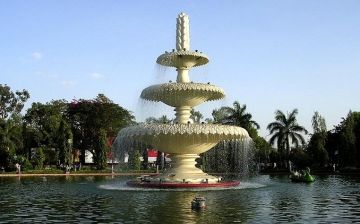 13 Days 12 Nights Jodhpur Walking Tour Package