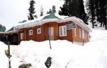 Amazing 10 Days Srinagar to Pahalgam Tour Package