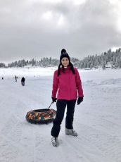 Pleasurable 6 Days Srinagar to Gulmarg Tour Package
