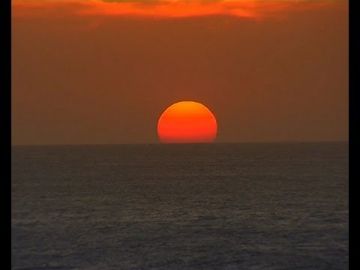 Pleasurable 5 Days 4 Nights Nagercoil Holiday Package