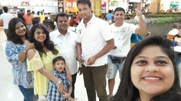 Experience 7 Days 6 Nights Munnar Honeymoon Vacation Package