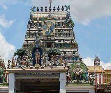 aarupadai karthikeya veedu abodes
