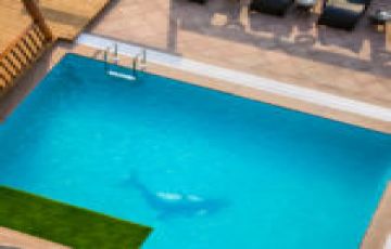 Amazing 4 Days South Goa Beach Holiday Package