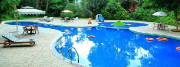 Memorable 4 Days 3 Nights Wayanad Nature Vacation Package