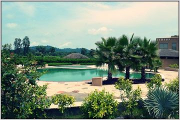 3 Days New Delhi to Jimcorbett Hill Tour Package