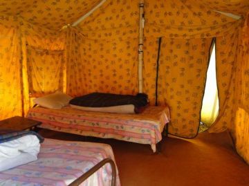 Best Malana Tour Package for 3 Days 2 Nights