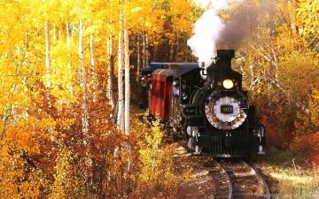 Family Getaway 4 Days 3 Nights AULI Vacation Package