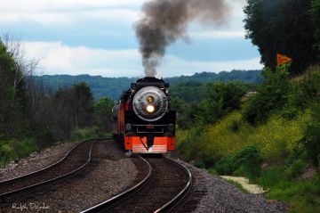 Pleasurable MUSSOORIE Tour Package for 4 Days 3 Nights