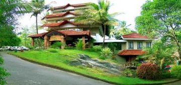 Memorable 4 Days 3 Nights Wayanad Nature Vacation Package
