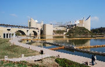 Amazing 5 Days Delhi to And Friends Tour Package