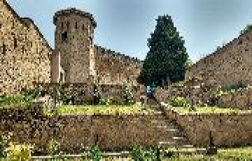 Experience 6 Days Srinagar with Pehalgam Tour Package