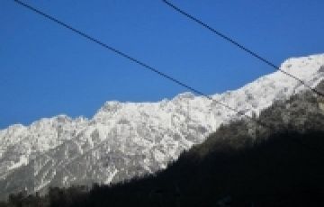 Heart-warming 6 Days 5 Nights Sikkim Weekend Getaways Holiday Package