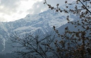 Heart-warming 6 Days 5 Nights Sikkim Weekend Getaways Holiday Package