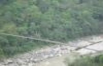 Heart-warming 6 Days 5 Nights Sikkim Weekend Getaways Holiday Package