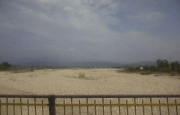 Rishikesh 2 Nights & 3 Days