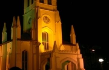 Shimla and Manali Friends Tour Package for 7 Days 6 Nights