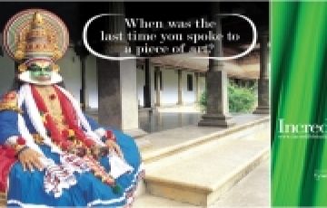 Amazing 3 Days 2 Nights Male Nature Vacation Package