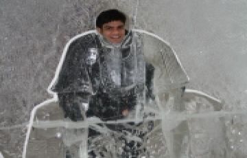 Beautiful Mal Honeymoon Tour Package for 4 Days 3 Nights