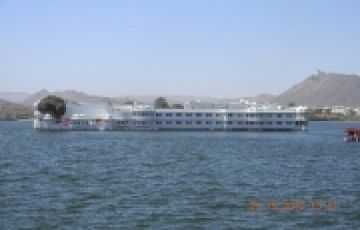 9 Days 8 Nights Nubra Adventure Tour Package