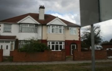 Memorable 9 Days 8 Nights London, Manchester, Windermere with Edinburgh Trip Package