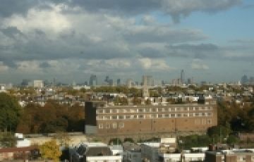 Memorable 9 Days 8 Nights London, Manchester, Windermere with Edinburgh Trip Package