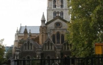 Memorable 9 Days 8 Nights London, Manchester, Windermere with Edinburgh Trip Package