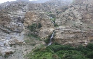 9 Days 8 Nights Nubra Adventure Tour Package