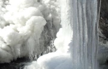 9 Days 8 Nights Nubra Adventure Tour Package