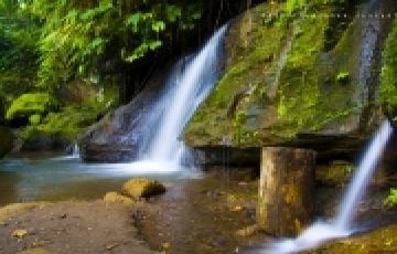 Memorable 4 Days 3 Nights Goa Luxury Holiday Package