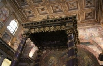 Magical 6 Days 5 Nights Milan Luxury Holiday Package