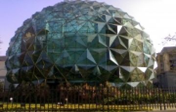 Ecstatic 5 Days 4 Nights Bangalore Wildlife Holiday Package