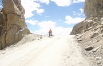 Pleasurable 5 Days 4 Nights Kullu Nature Tour Package