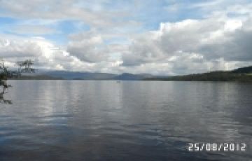 Thailand Water Activities Tour Package from Delhi