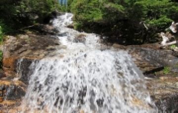 Pleasurable 5 Days 4 Nights Kullu Nature Tour Package