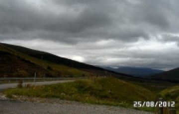 6 Days 5 Nights and Paro Tour Package