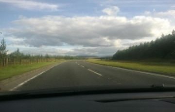 Beautiful 7 Days 6 Nights Shimla Wildlife Trip Package