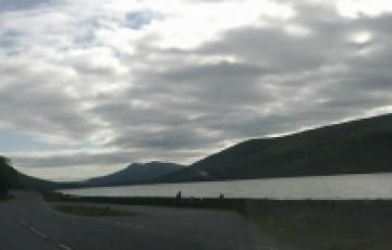 Memorable Nubra Tour Package for 6 Days 5 Nights