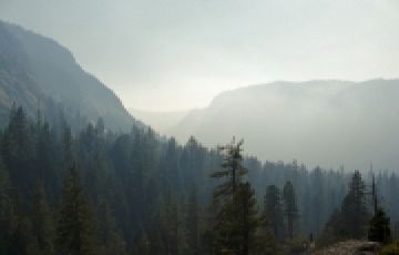 Experience 7 Days 6 Nights Mauritius Beach Trip Package