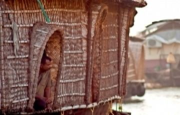 Ecstatic 5 Days 4 Nights cochin Vacation Package