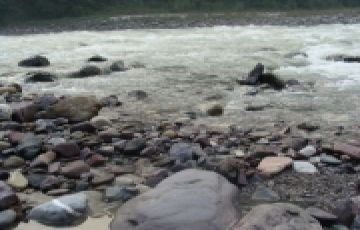 10 Days 9 Nights Corbett Offbeat Trip Package