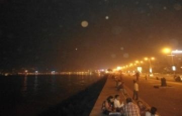 Pleasurable 4 Days 3 Nights Lonavala Offbeat Vacation Package