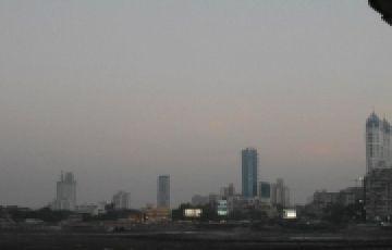 Pleasurable 4 Days 3 Nights Lonavala Offbeat Vacation Package