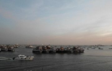 Pleasurable 4 Days 3 Nights Lonavala Offbeat Vacation Package