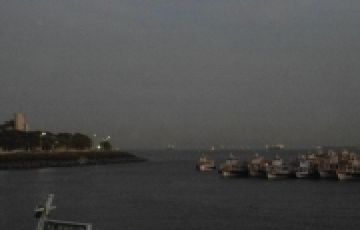 Pleasurable 4 Days 3 Nights Lonavala Offbeat Vacation Package