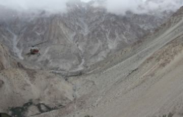 8 Days Jodhpur to Jaipur Tour Package