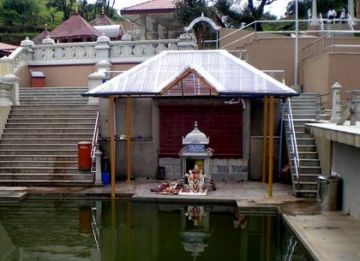 Heart-warming 2 Days Bengaluru to Coorg Family Tour Package