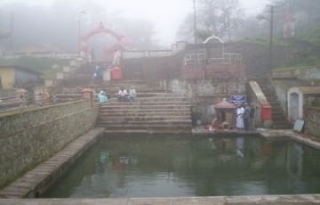 Pleasurable 4 Days 3 Nights Coorg Offbeat Trip Package