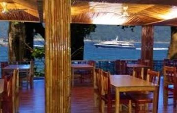 Heart-warming 7 Days 6 Nights Port Blair Water Sport Holiday Package