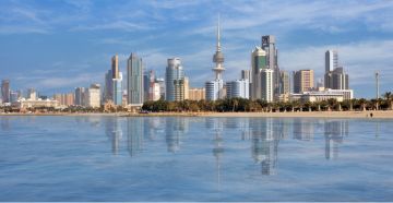 TASHKENT  EXCITING LAND 04N05D | PREMIUM PACKAGE